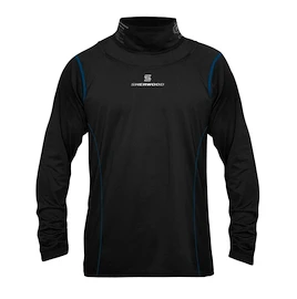 Herren T-Shirt SHER-WOOD Neck Guard