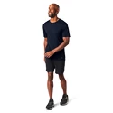 Herren T-Shirt Smartwool  M Merino 150 Baselayer SS BXD