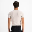 Herren T-Shirt Sportful  Thermodynamic Lite