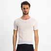 Herren T-Shirt Sportful  Thermodynamic Lite