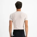 Herren T-Shirt Sportful  Thermodynamic Lite