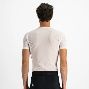 Herren T-Shirt Sportful  Thermodynamic Lite
