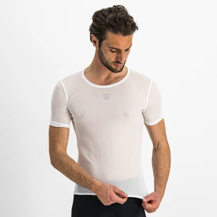 Herren T-Shirt Sportful  Thermodynamic Lite