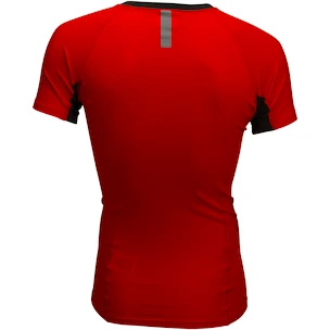 Herren T-Shirt Swix Carbon RaceX