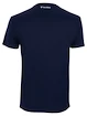 Herren T-Shirt Tecnifibre  Club Tech Tee Marine