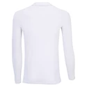 Herren T-Shirt Tecnifibre  Tech Tee Longsleeve