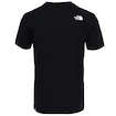 Herren T-Shirt The North Face  S/S Never Stop Exploring Tee