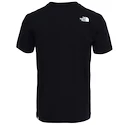 Herren T-Shirt The North Face  S/S Never Stop Exploring Tee