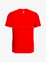 Herren T-Shirt Under Armour
