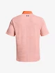 Herren T-Shirt Under Armour