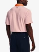 Herren T-Shirt Under Armour