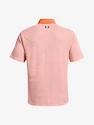 Herren T-Shirt Under Armour