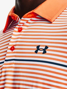 Herren T-Shirt Under Armour