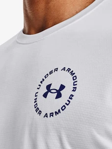 Herren T-Shirt Under Armour