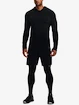 Herren T-Shirt Under Armour