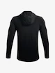 Herren T-Shirt Under Armour