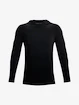 Herren T-Shirt Under Armour