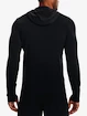 Herren T-Shirt Under Armour
