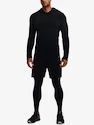 Herren T-Shirt Under Armour