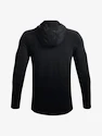 Herren T-Shirt Under Armour
