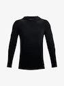 Herren T-Shirt Under Armour