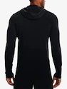Herren T-Shirt Under Armour