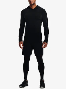 Herren T-Shirt Under Armour
