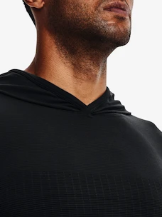 Herren T-Shirt Under Armour