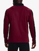 Herren T-Shirt Under Armour
