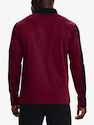 Herren T-Shirt Under Armour