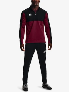 Herren T-Shirt Under Armour