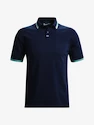 Herren T-Shirt Under Armour
