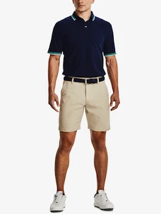 Herren T-Shirt Under Armour