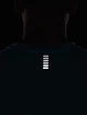 Herren T-Shirt Under Armour