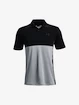 Herren T-Shirt Under Armour