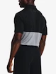 Herren T-Shirt Under Armour
