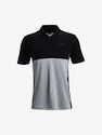 Herren T-Shirt Under Armour