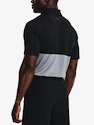 Herren T-Shirt Under Armour