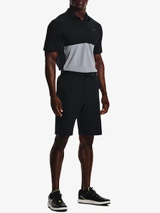 Herren T-Shirt Under Armour