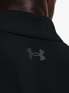 Herren T-Shirt Under Armour