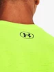 Herren T-Shirt Under Armour