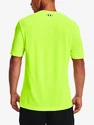 Herren T-Shirt Under Armour