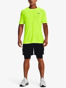Herren T-Shirt Under Armour
