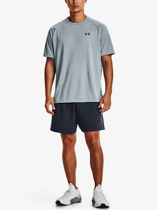 Herren T-Shirt Under Armour   XL