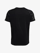Herren T-Shirt Under Armour