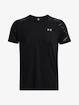 Herren T-Shirt Under Armour