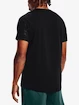 Herren T-Shirt Under Armour