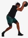 Herren T-Shirt Under Armour