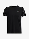 Herren T-Shirt Under Armour