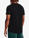 Herren T-Shirt Under Armour